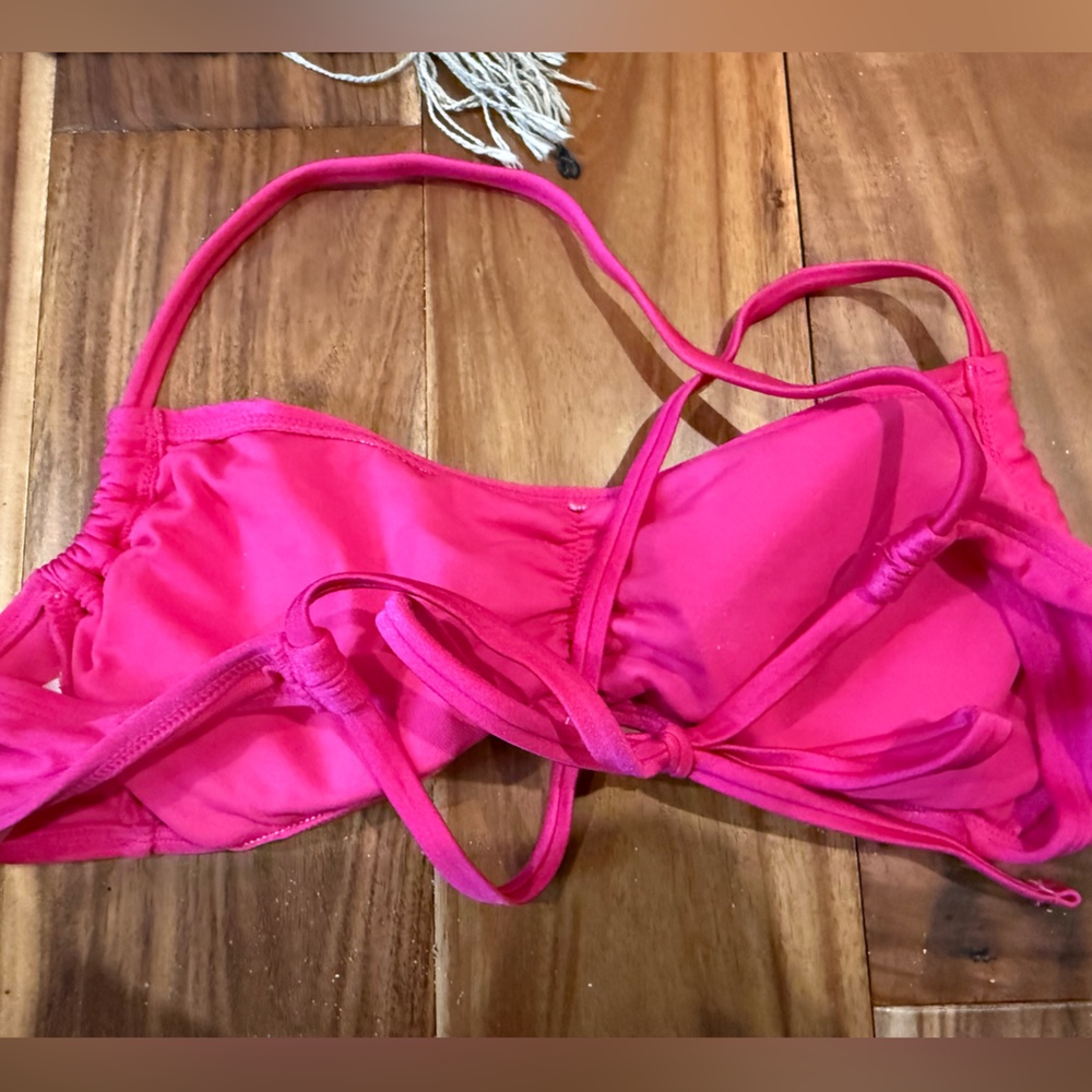 Target bikini top - Picture 2 of 3